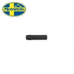 Mossberg 500 / 535 / 590 / 835 / Maverick 88 Left Hand Extractor Retaining Pin