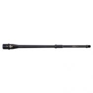 Faxon Firearms 5.56 NATO 16" Pencil Profile AR-15 Barrel