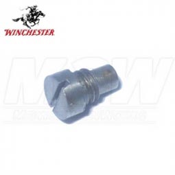 Winchester Model 101 Ejector Assembly Screw