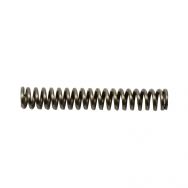 Wolff M1A, M14, M1 Garand Extra Power Hammer Spring