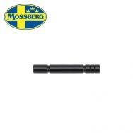 Mossberg 930 / 935 Trigger Housing Retaining Pin. Blued