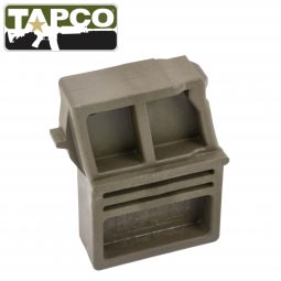 TAPCO AK Magazine Vise Block
