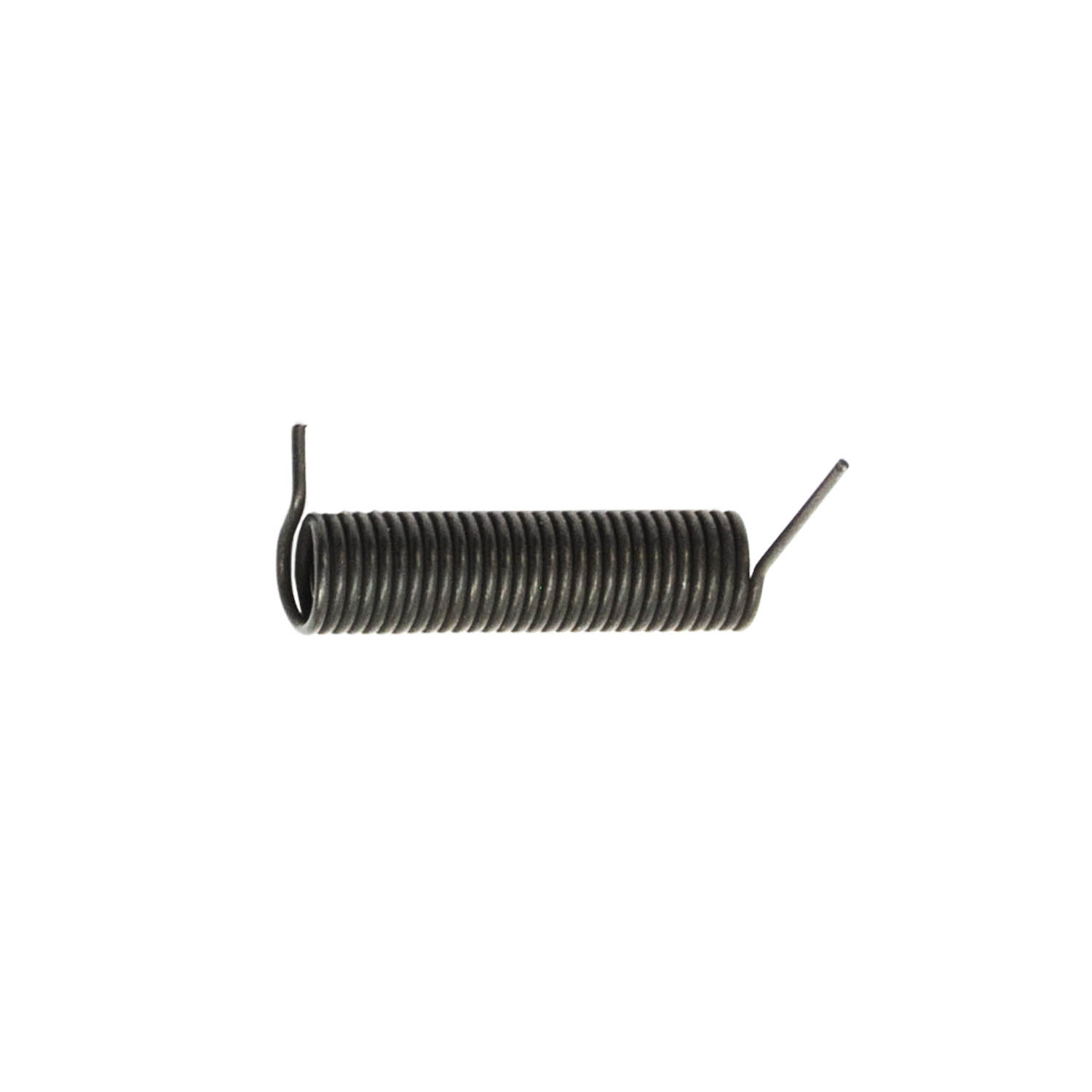 Sig Sauer MCX Ejection Port Cover Spring: MGW