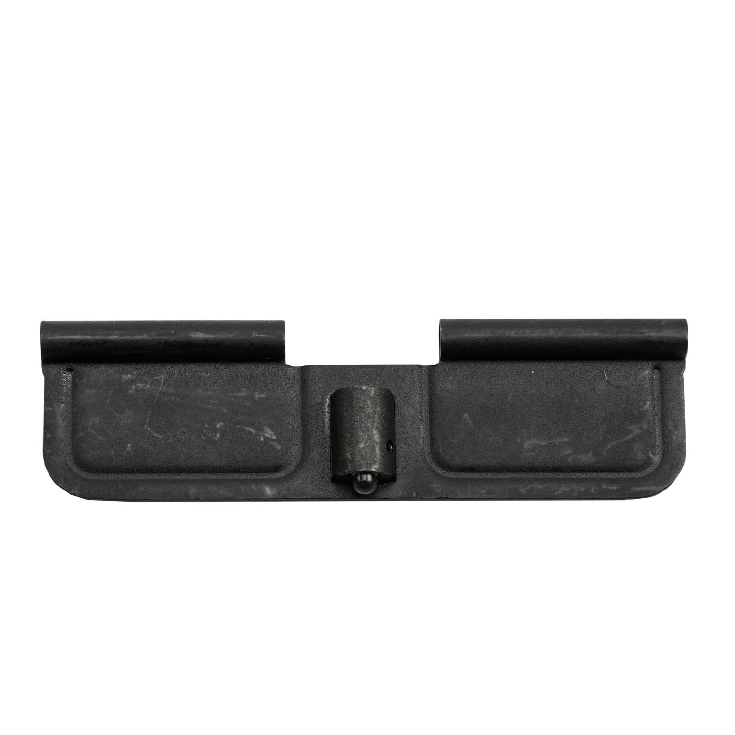 SIGSAUER■MCX EJECTION PORT■シグザウエル ダストカバー 41pb47d1nvL._UF894,1000_QL80_.jpg