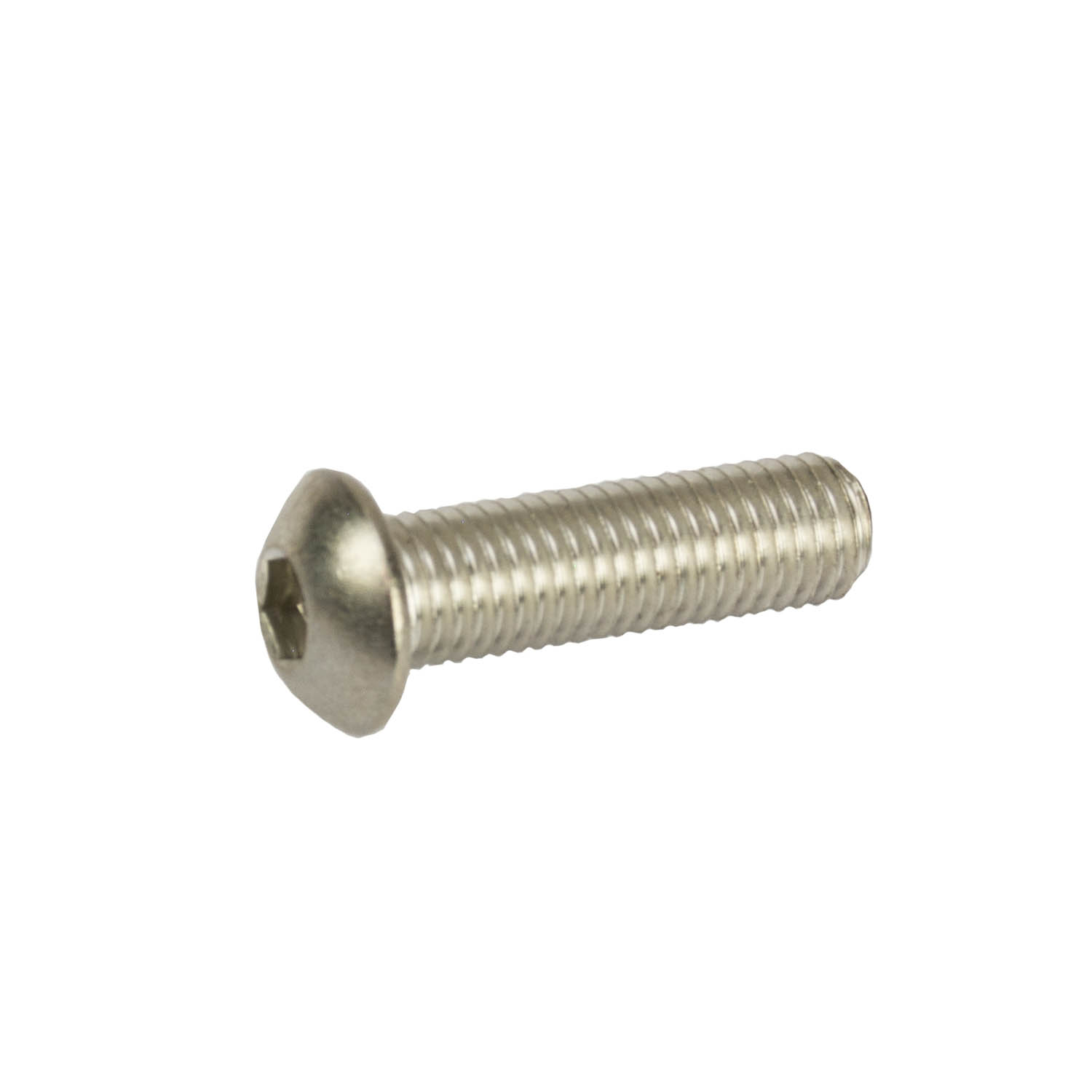 Sig Sauer MCX Pistol Grip Screw: MGW