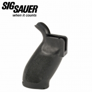 Sig Sauer MPX / MCX Pistol Grip Assembly