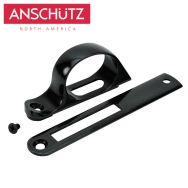 Anschutz 54 Action Trigger Guard