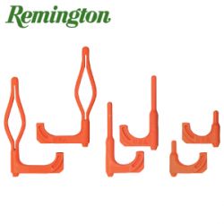 Remington Chamber Indicator, Variety Pack