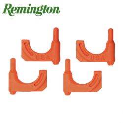 Remington Pistol Chamber Indicator, 4 Pack