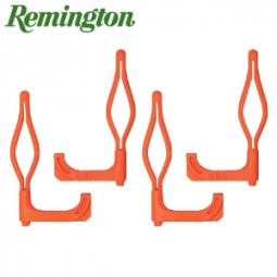 Remington Shotgun Chamber Indicator, 4 Pack