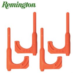 Remington Rifle Chamber Indicator, 4 Pack