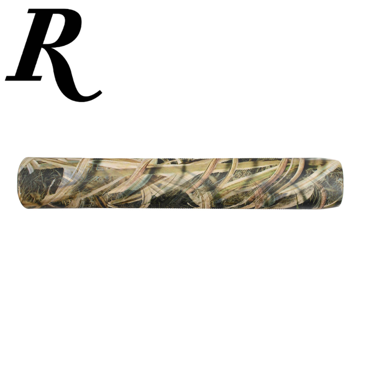 Remington Model 1100/11-87 ストック、フォアエンド 535742.jpg?imwidth=480