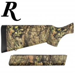 Remington V3 12ga. Stock and Forearm Set, Mossy Oak Break-Up Country