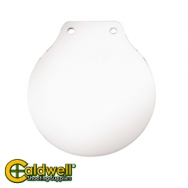 Caldwell Magnum Gong, Gong Only