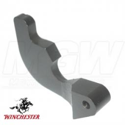 Winchester Model 101 Ejector Hammer Right 12GA