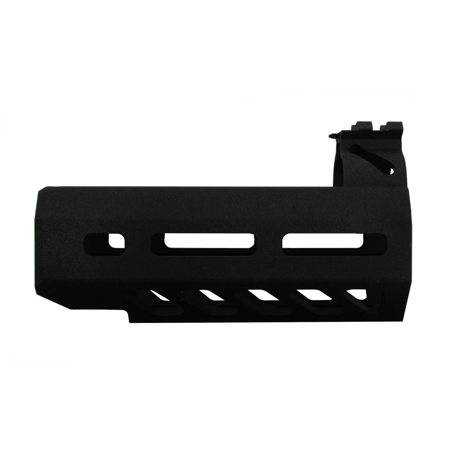 Sig Sauer MPX Handguard, 4.5