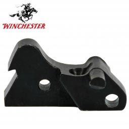 Winchester Model 101 20/28/410 GA Left Hammer (Use With Anti Doubling Spacer)