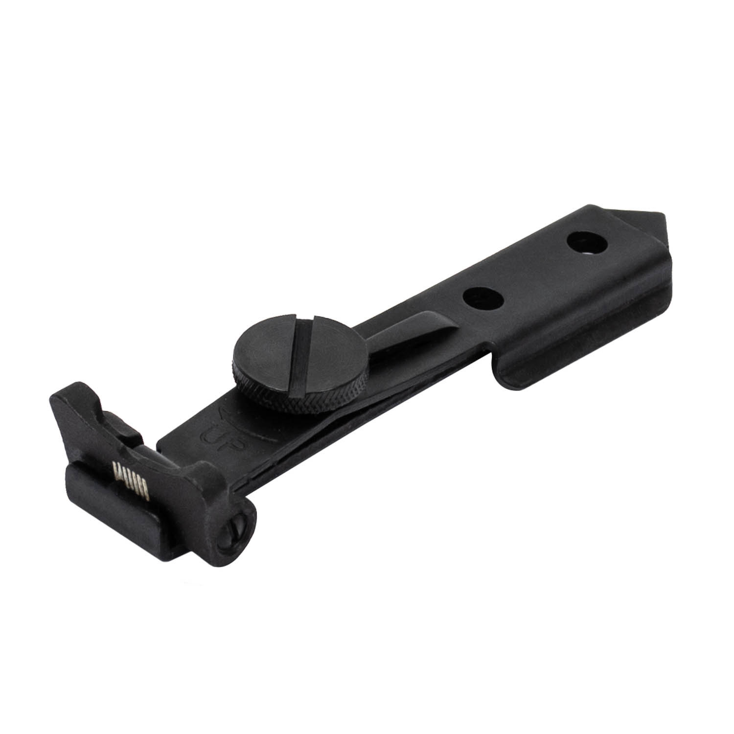 Mossberg 702 Parts | Doctor Deals