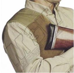 Remington Recoil Reducing Pad