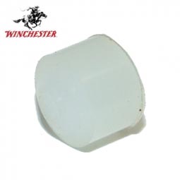 Winchester Model 101 Firing Pin Plug (Single Barrel)
