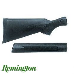 Remington Model 1100 / 11-87 12ga. Synthetic Stock and Forearm