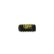 Sig Sauer Sight Screw, 5-40x1/4"