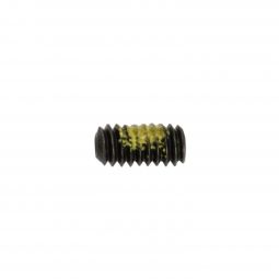 Sig Sauer Sight Screw, 5-40x1/4"