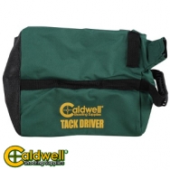 Caldwell Tack Driver (Unfilled)