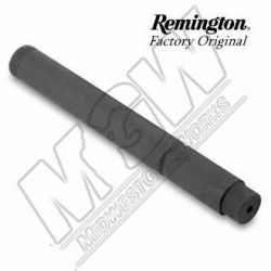 Remington 870 12 Gauge Magazine Extension Kit Parkerized