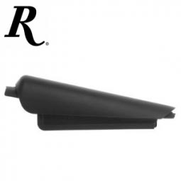 Remington Versa Max Comb Insert, Raised