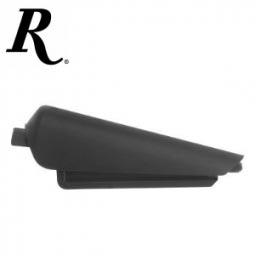 Remington Versa Max Comb Insert, Extra High