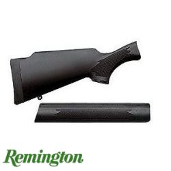 Remington 1100 / 11-87 Monte Carlo 12ga. Synthetic Stock and Forearm