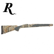 Remington 700 XCR Long Action Realtree Hardwoods HD Composite Stock