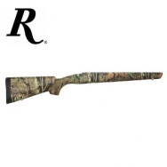 Remington 783 Short Action MOBUI Synthetic Stock