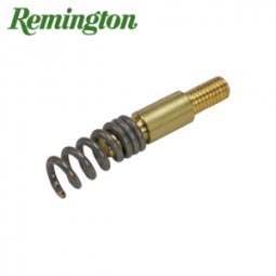 Remington Patch Remover Jag