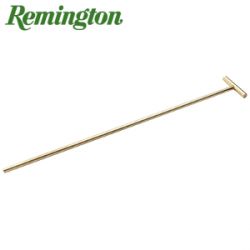 Remington Ultimate 27