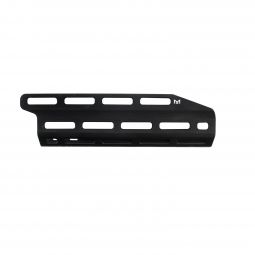 Remington 870 M-Lok Forend, 12ga.