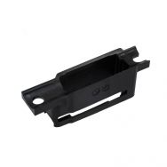 Mossberg MVP Magazine Guide, 5.56 Action