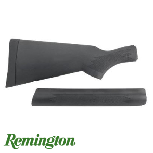 Remington 1100 / 11-87 20 Ga. Sportsman Stock and Forearm