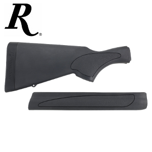 Remington Model 1100/11-87 ストック、フォアエンド 787057.jpg?imwidth=480