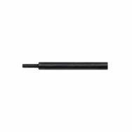 Mossberg MVP Magazine Latch Pin, 5.56 Action