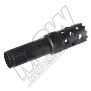 Rem Choke Extended Tactical Choke, 12ga.: MGW