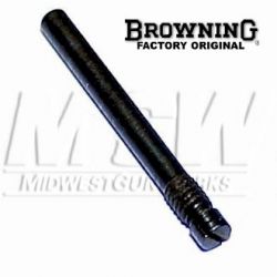Browning A-5 Cartridge Stop/Carrier Latch/ Mag. Cutoff Screw