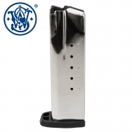 Smith & Wesson SD40, SD40VE 14rd. Magazine