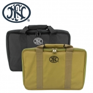 FN Discreet Case, 20"