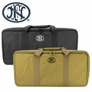FN Discreet Case, 28"