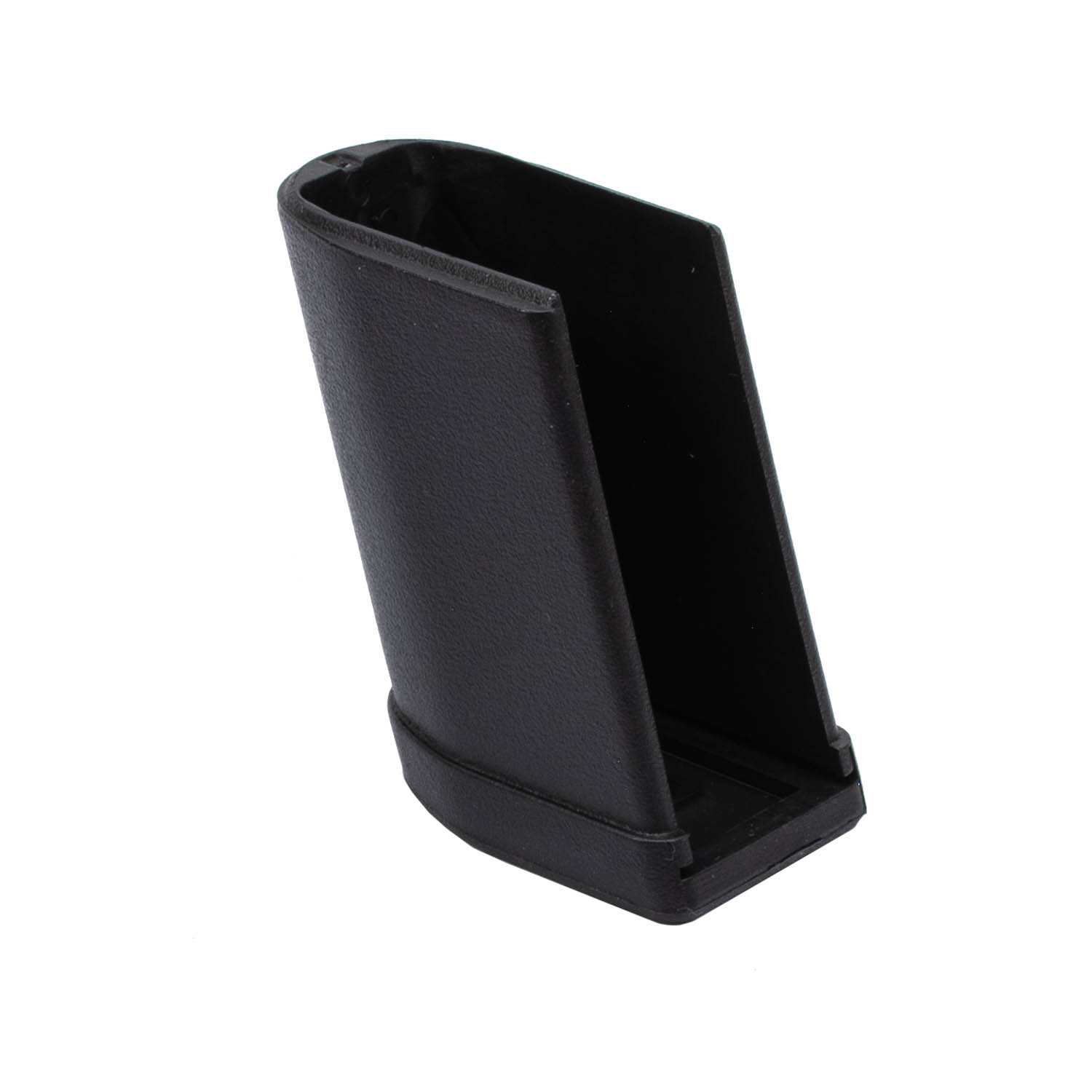 FN 509 Midsize Magazine Sleeve, 9mm 24 Round, Black: MGW