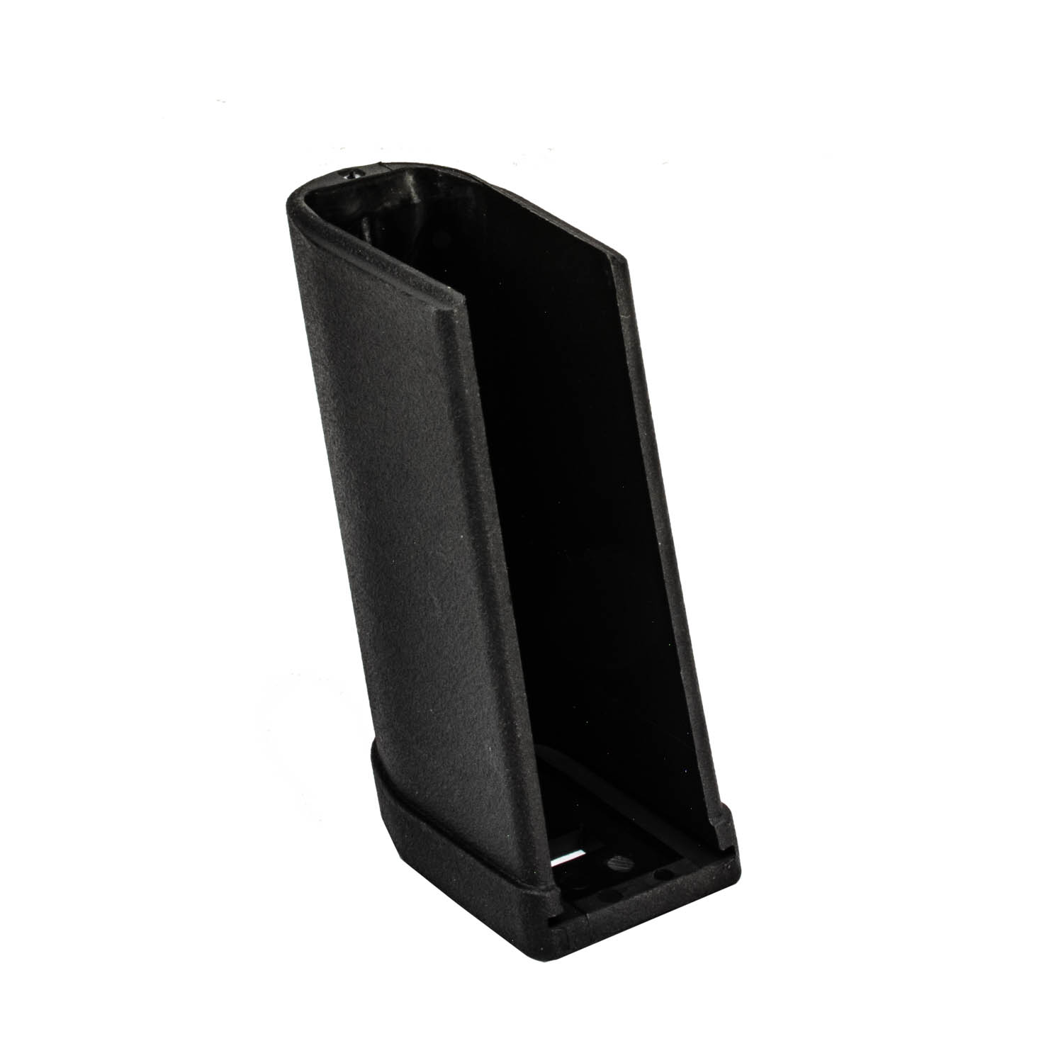 FN 509C 9mm 24 Round Magazine Sleeve, Black: MGW