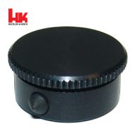 Heckler And Koch MP5 Complete Cocking Tube Cap