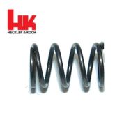Heckler And Koch Compression Spring For Magazine Catch